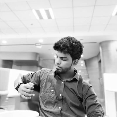 maimasfaiz123's profile picture. Fear Only God