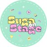 suga_on_stage's profile picture. 💜