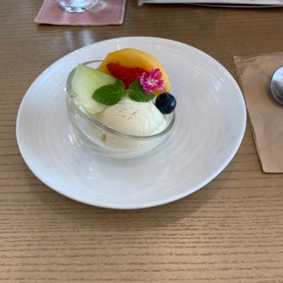 ren40518796's profile picture. 