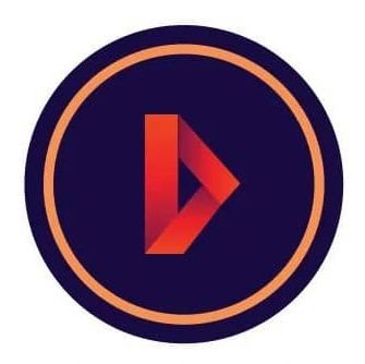 DopplerTechLTD's profile picture. Your Need is Our Technology.