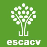 EscuelasCatolicasCV(@escacv) 's Twitter Profile Photo