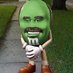 p e r h a p s (@mlgelemental) Twitter profile photo
