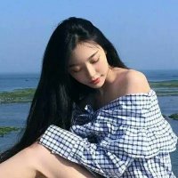 sollmelSTONE🐦⬛🪨 (@sollmel) 's Twitter Profile