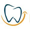 Bardhaman Multispeciality Dental Care provides comprehensive dental care to adults and children at an affordable price. Visit our website http://multispecialit