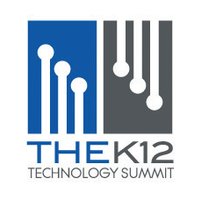 K12TechSummit (@k12techsummit) 's Twitter Profile