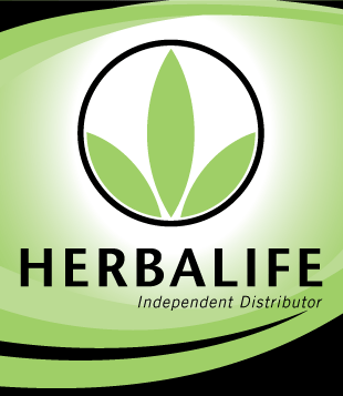 Better_Wellness's profile picture. David Salvatori - Herbalife Independent Distributor changing lives. Follow me to get healthy and successful. Don't wait, Do It For Your Health and Future!