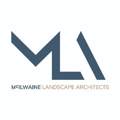 Established in 1989, MLA is today a leading, award-winning practice with a reputation for innovation, creativity, outstanding technical skill & professionalism.