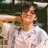 nnajaemdd's profile image