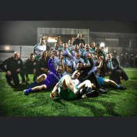 Donner Inn Afc ⚽️ (@afc_inn) 's Twitter Profile Photo Donner Inn Afc ⚽️ (@afc_inn) 's Twitter Profile Photo