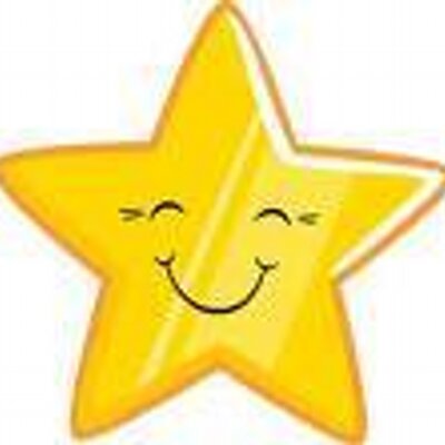 MyPrettyStar's profile image