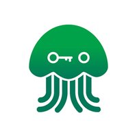 Primal Living (@theprimalliving) 's Twitter Profile