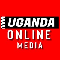 Uganda Online Media (@ugandaom) 's Twitter Profile
