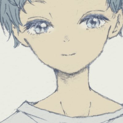 漫画とイラスト ご連絡はDMでお願いします : commission →Skeb(https://t.co/umhYkDodm1)※停止中  ⚫︎漫画→ https://t.co/UwiwlvuWr7