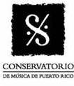 El Conservatorio de Música de Puerto Rico ofrece una cartelera anual de actividades y conciertos. Aqui te mantendremos informados.