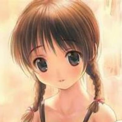 _____SuSy_____'s profile picture. 