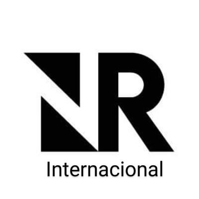 Sección internacional de @nuevarevoluci0n | internacional@nuevarevolucion.es | Coordinador: Hernan Tiseyra @HTiseyra76