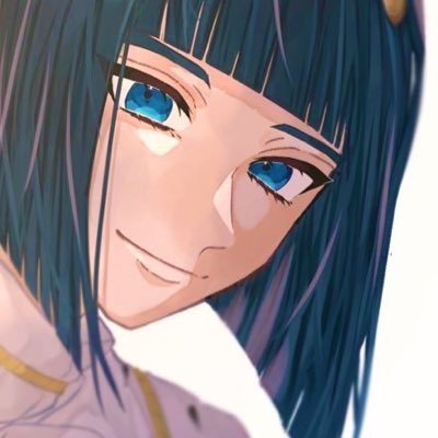 ちの子さんのプロフィール画像