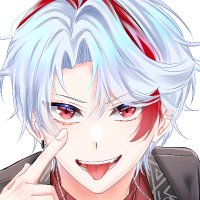 Ryoda Akamazu๐ (@ryodaakamazu) 's Twitter Profile