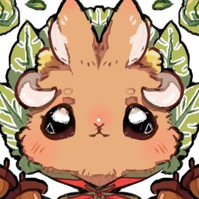 ଘ(✿˵•́ ᴗ •̀˵)さんのプロフィール画像