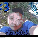 mike nicolas - @mikeunkool846 - Twitter