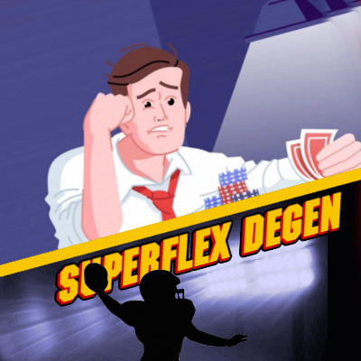 Superflexdegen Profile Picture