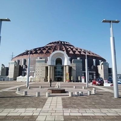 sun_dome_run's profile picture. サンドームランに関する情報を発信していきます。
毎週月曜日練習会形式で開催(※変更の時はSNSにてアナウンスします)
時間は19時頃～1時間程度、スタッフも一緒に走ります🏃
お気軽にご参加ください！
