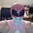 Amanda_E_Lane's profile image