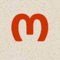 mathmuni (@mathmuni1) 's Twitter Profile