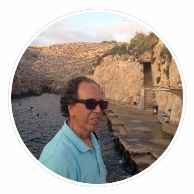 omat1957's profile picture. my mail : saleh.omat1957@gmail.com