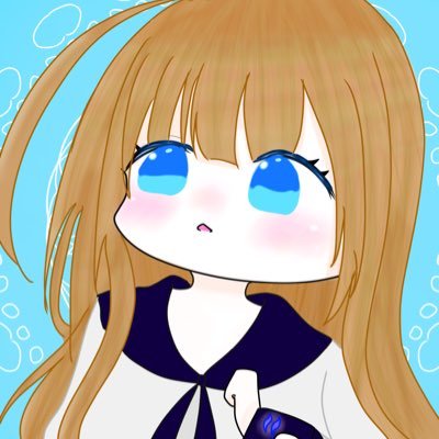 にんしろ@ささみ食べたいさんのプロフィール画像