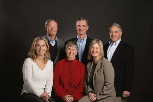 Gurry&Rogers is an Independent Insurance Agency that specializes in Business, Auto, Homeowner, Life, Long-Term Care, & Health Insurance. Save time, Save Money!