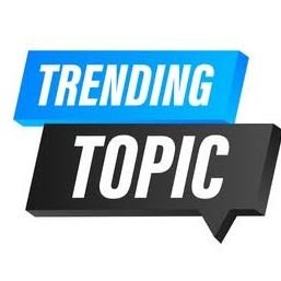 yangtrending's profile picture. Ngobrolin yang lagi trending