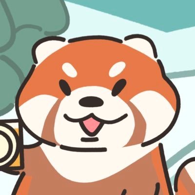 PawPawさんのプロフィール画像