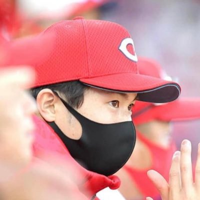 3OGfkO730hq1xwh's profile picture. こんにちは💁‍♂️広島で生まれ広島育ちのAB型です。 🎏広島カープファン⚽️サンフレッチェ🏀ドラゴンフライズ🏠置時計♪♪🎸サバシスター🐎競馬好き🦪牡蠣好き・運輸会社でトラック🚛➰を走らせてます。宜しくお願いします。