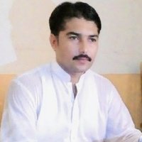 sajid rana (@sajidrana001) 's Twitter Profile