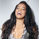 SantayeFansClub's profile picture. http://t.co/F53rryLDf2
http://t.co/J1EMITMkCG
http://t.co/E2vDYDCRxx
http://t.co/C8fcj4yoHW