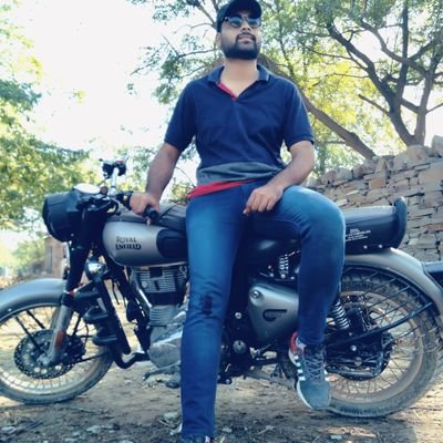 Bhawanisinghr48's profile picture. good mind good find.