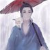 一块黄色小饼干(打工冬眠版) (@minicoo98765241) Twitter profile photo 一块黄色小饼干(打工冬眠版) (@minicoo98765241) Twitter profile photo