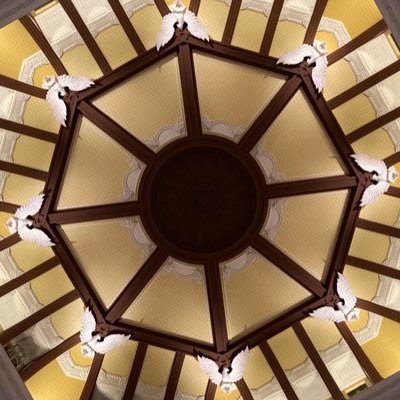 ユカリノ🍶 (@yu_kalino) / Posts / X