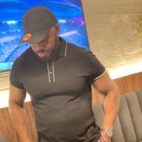El Padrino (@elaigwu) 's Twitter Profile Photo El Padrino (@elaigwu) 's Twitter Profile Photo