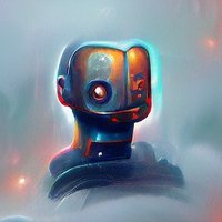 GLAM CODECS (@glamcodecs) 's Twitter Profile