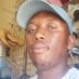 Sandile.C.Gamedze (@msandizwe) Twitter profile photo Sandile.C.Gamedze (@msandizwe) Twitter profile photo