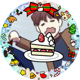 케프넨🕯️🎗️さんのプロフィール画像