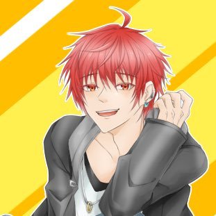 綺堂響（アイコンヘッダーはサクヤさん作！）さんのプロフィール画像