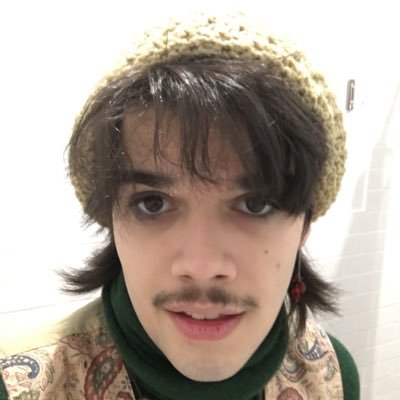 neckjuice Profile Picture