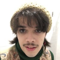 renato (@neckjuice) 's Twitter Profile Photo