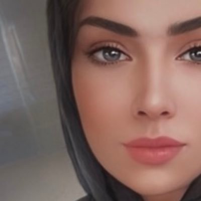 زايد عسّى رَبي يَرويك مَنْ نہر الگوثَر وعّسى الجّنہ دارك ۆ مثّواك ♡.. ♡