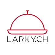 Larky.ch