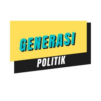 g_politik2024 Profile Picture