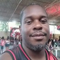 Flavio Mateus (@flaviom09058937) 's Twitter Profile